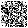 QR code with Dewayne Sampson contacts