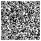 QR code with Sound Mindset LLC contacts