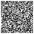 QR code with Aaa Flowers Inc contacts