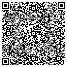 QR code with Temperamental Musician contacts
