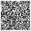 QR code with Don N & Elva Jackson contacts