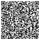 QR code with The Cat's Pajamas LLC contacts