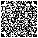 QR code with MT Pleasant Grocery contacts