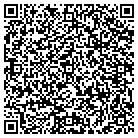 QR code with Chenevert Properties LLC contacts