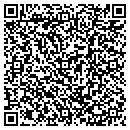QR code with Wax Apparel LLC contacts
