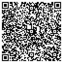 QR code with Tres Femmes contacts