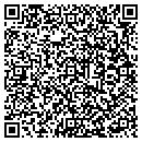 QR code with Chestnut Properties contacts