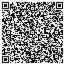 QR code with Tuckpence.com contacts