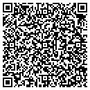 QR code with Circle A Properties contacts