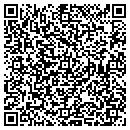 QR code with Candy Bouquet 4820 contacts