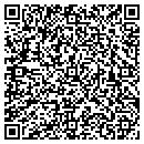 QR code with Candy Bouquet 4855 contacts