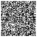 QR code with Wacky Musicians Inc contacts