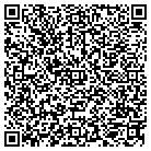 QR code with Circle Properties Inc Dba Rema contacts