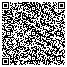 QR code with Breaker International Service contacts