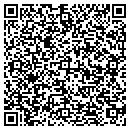 QR code with Warrior Songs Inc contacts