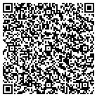 QR code with Citiland Properties contacts