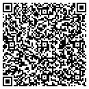 QR code with Showdown Records contacts