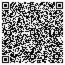 QR code with Cjns Properties LLC contacts