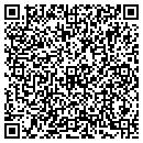 QR code with A Flower Hayven contacts