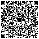 QR code with Clarfield Properties LLC contacts