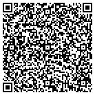 QR code with Omalia Food Markets Stores contacts