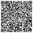 QR code with The Terry Mcfee Orchestra contacts