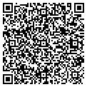 QR code with Clark Properties contacts
