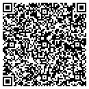QR code with Yolanda Voss Studio International contacts