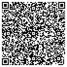 QR code with Albert Oliveri Construction contacts