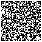 QR code with Tucson Pops Orchestra contacts