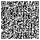 QR code with H & R Properties contacts