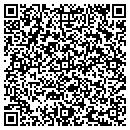 QR code with Papabear Express contacts