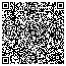 QR code with Clemco Properties contacts