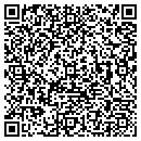 QR code with Dan C Nalley contacts