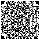 QR code with Cloinger Properties LLC contacts