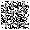QR code with Jack in the Box contacts