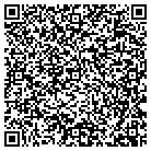 QR code with Harvey L Ruttenberg contacts
