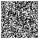 QR code with Zero Relevo contacts