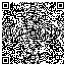 QR code with Cmp Properties LLC contacts