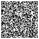 QR code with Candy Lees Ceramics contacts