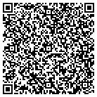 QR code with Coconut Point Properties LLC contacts