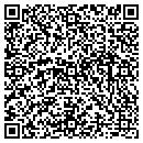 QR code with Cole Properties Ltd contacts