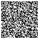QR code with Collier Properties contacts