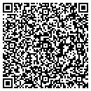 QR code with Collins Properties contacts