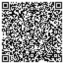 QR code with Jack in the Box contacts
