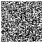 QR code with Combs Properties Of Sprin contacts