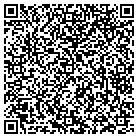 QR code with California Chinese Orchestra contacts