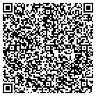 QR code with Commercail Property Improvment contacts