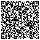 QR code with All Occasion Florists contacts