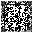 QR code with All Occasions contacts